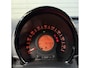 Toyota Aygo 1.0 VVT-i x GARANTIE/NAP/APK/BLUETOOTH/LAGE KM