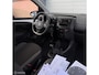 Toyota Aygo 1.0 VVT-i x GARANTIE/NAP/APK/BLUETOOTH/LAGE KM