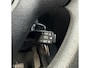 Toyota Aygo 1.0 VVT-i x GARANTIE/NAP/APK/BLUETOOTH/LAGE KM