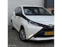 Toyota Aygo 1.0 VVT-i x GARANTIE/NAP/APK/BLUETOOTH/LAGE KM