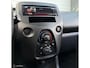 Toyota Aygo 1.0 VVT-i x GARANTIE/NAP/APK/BLUETOOTH/LAGE KM