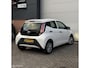 Toyota Aygo 1.0 VVT-i x GARANTIE/NAP/APK/BLUETOOTH/LAGE KM