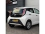 Toyota Aygo 1.0 VVT-i x GARANTIE/NAP/APK/BLUETOOTH/LAGE KM