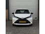 Toyota Aygo 1.0 VVT-i x GARANTIE/NAP/APK/BLUETOOTH/LAGE KM