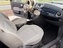 Fiat 500 1.2 Lounge AIRCO