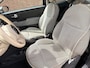 Fiat 500 1.2 Lounge AIRCO
