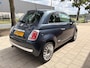 Fiat 500 1.2 Lounge AIRCO