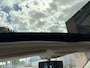 Fiat 500 1.2 Lounge AIRCO