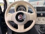 Fiat 500 1.2 Lounge AIRCO