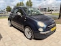 Fiat 500 1.2 Lounge AIRCO