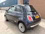 Fiat 500 1.2 Lounge AIRCO