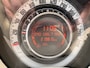 Fiat 500 1.2 Lounge AIRCO