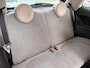 Fiat 500 1.2 Lounge AIRCO