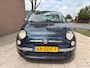 Fiat 500 1.2 Lounge AIRCO
