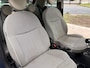 Fiat 500 1.2 Lounge AIRCO