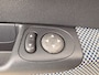 Fiat 500 1.2 Lounge AIRCO