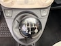 Fiat 500 1.2 Lounge AIRCO