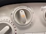 Fiat 500 1.2 Lounge AIRCO