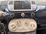 Fiat 500 1.2 Lounge AIRCO