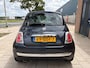 Fiat 500 1.2 Lounge AIRCO