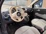 Fiat 500 1.2 Lounge AIRCO