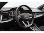 Audi A3 Sportback 40 TFSI e S-Line edition Competition, Panoramadak, Adap. Cruise Control, Camera