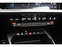 Audi A3 Sportback 40 TFSI e S-Line edition Competition, Panoramadak, Adap. Cruise Control, Camera