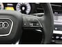 Audi A3 Sportback 40 TFSI e S-Line edition Competition, Panoramadak, Adap. Cruise Control, Camera