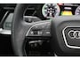 Audi A3 Sportback 40 TFSI e S-Line edition Competition, Panoramadak, Adap. Cruise Control, Camera