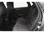 Audi A3 Sportback 40 TFSI e S-Line edition Competition, Panoramadak, Adap. Cruise Control, Camera
