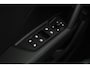 Audi A3 Sportback 40 TFSI e S-Line edition Competition, Panoramadak, Adap. Cruise Control, Camera