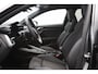 Audi A3 Sportback 40 TFSI e S-Line edition Competition, Panoramadak, Adap. Cruise Control, Camera