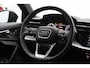 Audi A3 Sportback 40 TFSI e S-Line edition Competition, Panoramadak, Adap. Cruise Control, Camera