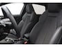 Audi A3 Sportback 40 TFSI e S-Line edition Competition, Panoramadak, Adap. Cruise Control, Camera