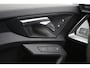 Audi A3 Sportback 40 TFSI e S-Line edition Competition, Panoramadak, Adap. Cruise Control, Camera