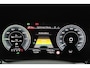 Audi A3 Sportback 40 TFSI e S-Line edition Competition, Panoramadak, Adap. Cruise Control, Camera