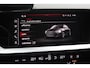 Audi A3 Sportback 40 TFSI e S-Line edition Competition, Panoramadak, Adap. Cruise Control, Camera