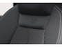 Audi A3 Sportback 40 TFSI e S-Line edition Competition, Panoramadak, Adap. Cruise Control, Camera