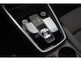 Audi A3 Sportback 40 TFSI e S-Line edition Competition, Panoramadak, Adap. Cruise Control, Camera