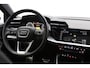 Audi A3 Sportback 40 TFSI e S-Line edition Competition, Panoramadak, Adap. Cruise Control, Camera