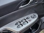 Honda Civic 1.8 Executive✅️Airco✅️140pk✅️
