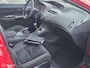 Honda Civic 1.8 Executive✅️Airco✅️140pk✅️