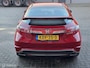Honda Civic 1.8 Executive✅️Airco✅️140pk✅️