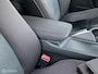 Honda Civic 1.8 Executive✅️Airco✅️140pk✅️