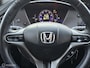 Honda Civic 1.8 Executive✅️Airco✅️140pk✅️
