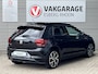 Volkswagen Polo 2.0 TSI GTI DSG,NAVI/CAM,SCHUIFDAK,BRESCIA
