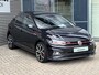 Volkswagen Polo 2.0 TSI GTI DSG,NAVI/CAM,SCHUIFDAK,BRESCIA