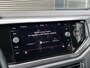 Volkswagen Polo 2.0 TSI GTI DSG,NAVI/CAM,SCHUIFDAK,BRESCIA