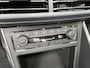 Volkswagen Polo 2.0 TSI GTI DSG,NAVI/CAM,SCHUIFDAK,BRESCIA
