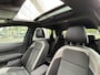 Volkswagen Polo 2.0 TSI GTI DSG,NAVI/CAM,SCHUIFDAK,BRESCIA
